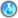 :potion2:
